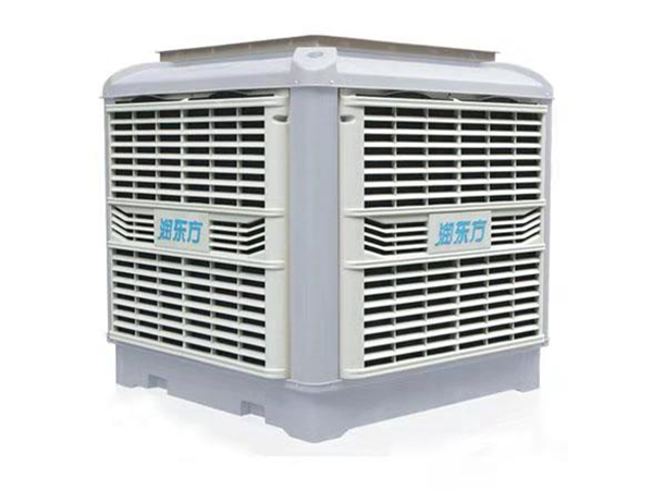 冷風(fēng)機環(huán)?？照{(diào)預(yù)防性維護保養(yǎng)