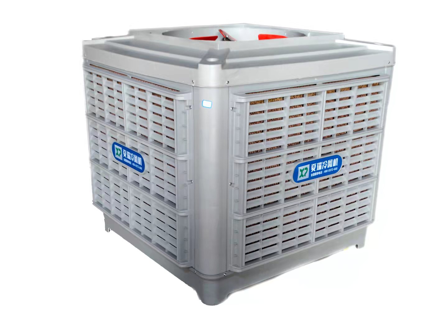 環(huán)?？照{(diào)效果怎么樣？和傳統(tǒng)空調(diào)對(duì)比哪個(gè)好